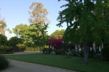 826 sevilla park maria luisa